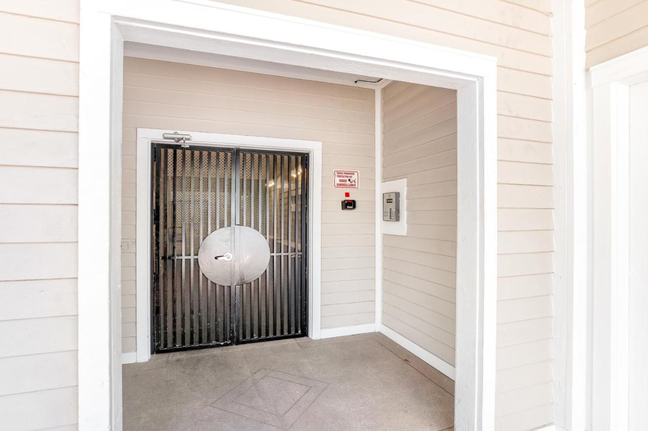 Casa Cubana @ Duval Square R14 Apartment Key West Exterior photo